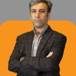 استاد تیموری