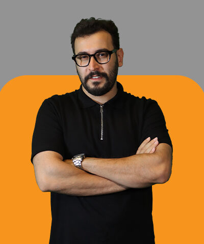 استاد زین ساز