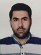 حسین اصمع