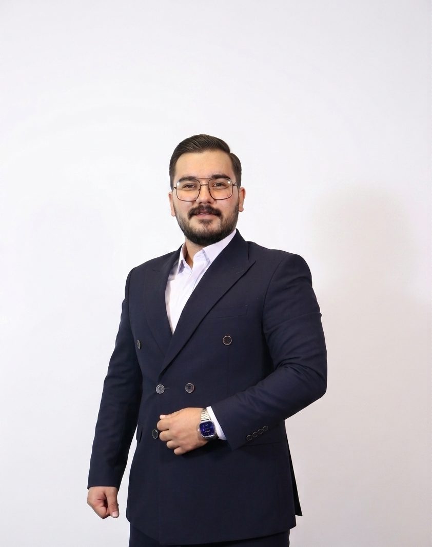 محمد نوین